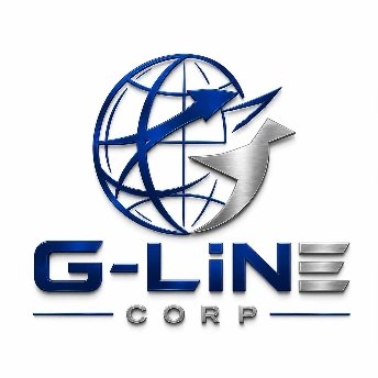 G-Line Corp Hub